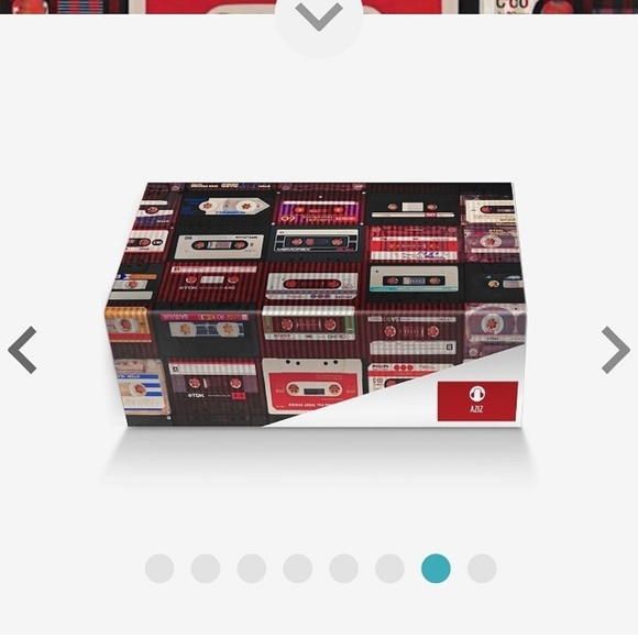 Shoes - Picture 5 of 6